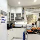 Casa con 4 camere da letto, terrazza e garage a Puig Rom, Roses