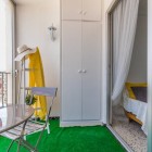Zu verkaufen Studio am Meer in Empuriabrava, Delta Muga