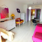 Venta estudio renovado con vistas magnificas mar, Roses, Costa Brava