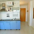 Nice studio near the beach in Empuriabrava, Costa Brava