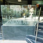Location toute l'année appartement 1 chambre centre ville de Roses, Espagne