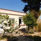 Maison au rez-de-chaussée, rénovée et avec garage à Roses Costa Brava