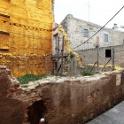 Terreno edificabile nel centro di Castelló d'Empúries, Costa Brava