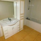 Se alquila apartamento de 1 dormitorio en Llers, Figueres
