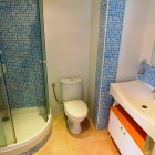 Affittare  appartamento a Canyelles, Roses, Costa Brava