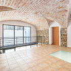 Loft duplex nel centro di Palau Saverdera, Costa Brava