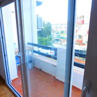 Alquiler estudio para todo el año en Empuriabrava, Porto Fino