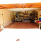 En venta chalet en Pau - Els Olivars La Costa Brava