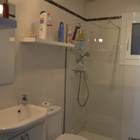 Bonita casa con piscina, 3 dormitorios, garaje, zona de Alberes, Empuriabrava, Costa Brava