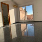 For sale superb Duplex in the center of Rosas