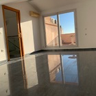 En venta excelente Duplex en pleno centro de Rosas 