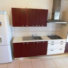 À louer appartement de 2 chambres à LLers, Figueres