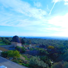 In vendita casa da ristrutturare con garage e ampio ripostiglio a Palau Saverdera, Costa Brava