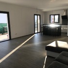 Hermosa villa moderna de 100m ² en planta baja con un terreno de 400m ² en Mas Bosca Rosas