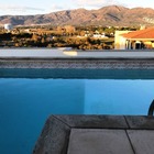 Atico Duplex con piscina privada, parking, amarre Santa Margarita, Roses