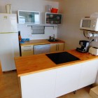 Affittare  appartamento a Canyelles, Roses, Costa Brava