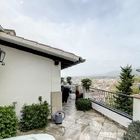 Casa con 4 camere da letto, terrazza e garage a Puig Rom, Roses