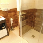 Beautiful 3 bedroom house with mooring for sailboat, close to the sea exit Empuriabrava