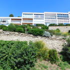 Long term rental apartment 2 bedrooms in Puig Rom, Roses, Costa Brava