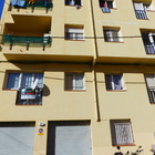 En venta piso de 3 habitaciones en zona Mas Matas, Roses