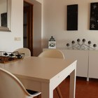 Appartement 3 chambres 1ère ligne vue mer avec parking, Empuriabrava