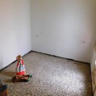 Apartamento a renovar en pleno centro de Roses, Costa Brava