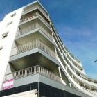 Location toute l'année appartement 1 chambre centre ville de Roses, Espagne