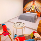 En vente appartement 1 chambre avec piscine commune à Gran Reserva, Empuriabrava, Costa Brava