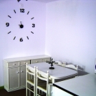 Apartamento de 2 habitaciones en Santa Margarita, Roses, Costa Brava
