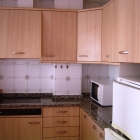 Espacioso Duplex  en pleno centro de Empuriabrava, Costa Brava