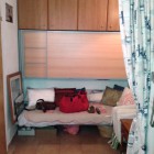 Appartamento con attico a 900m dalla spiaggia di Empuriabrava