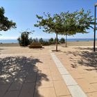 Location studio de vacances à 50m de la plage de Salatar, Roses, Costa Brava