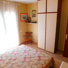 For sale standing apartment located in Salatar sector 50m from the sea, Roses