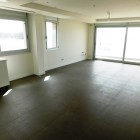 Fabulous newly built villa with exceptional sea views