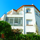 Appartamento 1 camera con parcheggio a 20 metri dalla spiaggia Salatar, Roses