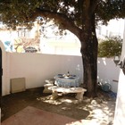 Townhouse with 4 bedrooms, close to beach and downtown in Empuriabrava