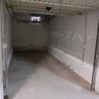 For sale box type garage in Empuriabrava, Costa Brava