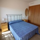 Appartement en dernier étage 2 chambres avec grande terrasse exposée sud à Santa Margarita, Roses