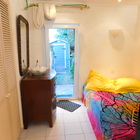 Casa con 4 camere da letto, terrazza e garage a Puig Rom, Roses