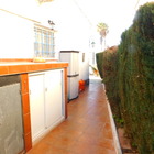 For sale ground floor house with 4 bedrooms in Mas Busca, Roses