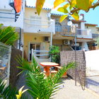 For sale two-storey house in Santa Margarita, Roses