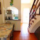 For sale two-storey house in Santa Margarita, Roses