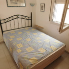 Se vende apartamento de 2 dormitorios y parking privado a 900 m de la playa en Empuriabrava