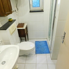 Casa con 4 camere da letto, terrazza e garage a Puig Rom, Roses