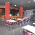 For sale Bar-restaurant with terrace in Figueres