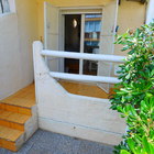 For sale two-storey house in Santa Margarita, Roses