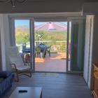 Renoviertes 2 Schlafzimmer Haus mit Terrasse, Pool und Parkplatz in Puig Rom, Roses