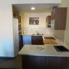 En venta piso de 2 habitaciones sector Gran Reserva, Empuriabrava, Costa Brava  