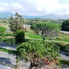 For sale 2 bedroom apartment, large terrace, parking and pool in Santa Margarita, Roses