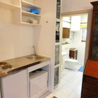 Casa con 4 camere da letto, terrazza e garage a Puig Rom, Roses